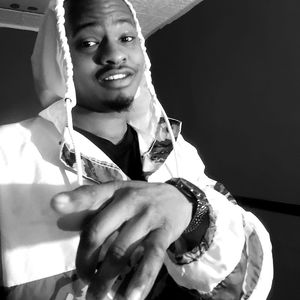 Meet your Posher, Aj